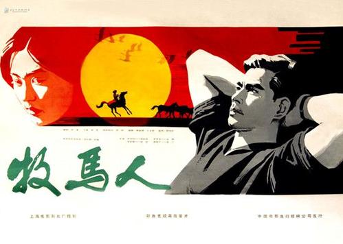 西勒大学 Business degree certificate